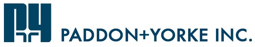 Paddon + Yorke Inc.